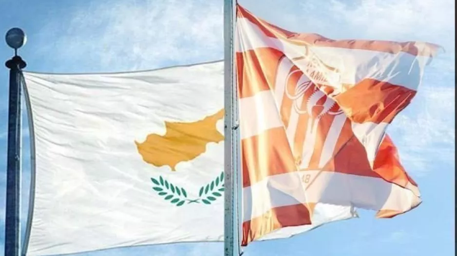 Σαλαμίνα-Κύπρος