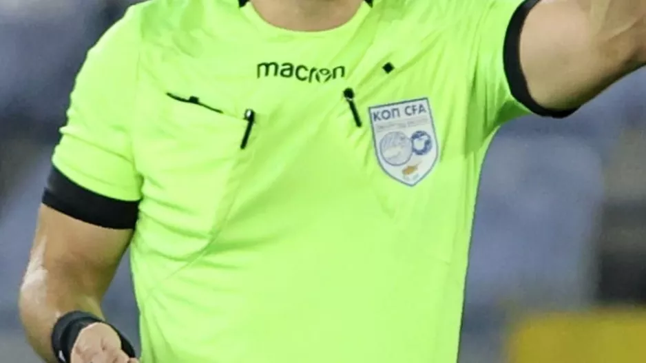 Πέναλτι οι φάσεις για ΕΝΠ, γκολ για Σπόλιαριτς;