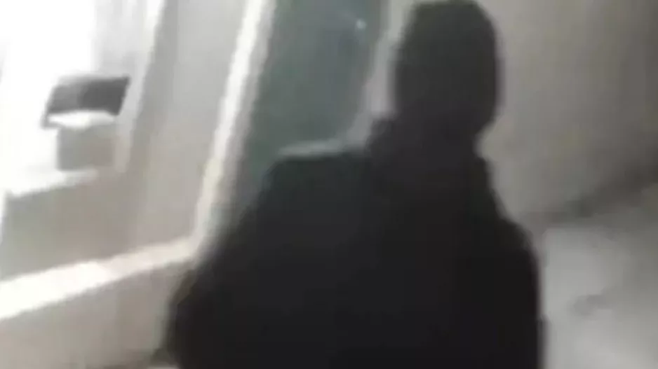 Τρομοκρατία στην Καλιφόρνια από κατά συρροή δολοφόνο – Πέντε φόνοι σε τρεις μήνες