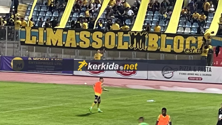 Βάπτιση το πρωί, απόγευμα βασικός!