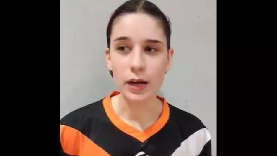 "Στο επόμενο θα πάρουμε αυτό που μας αξίζει" (βίντεο)