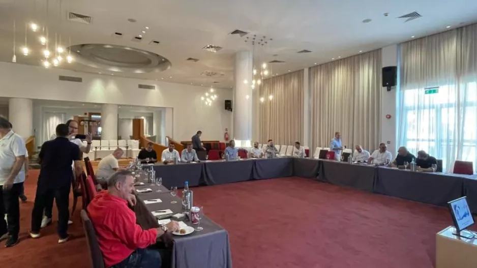Υπομονή (Απόλλων, Ομόνοια, Ανόρθωση, Σαλαμίνα)