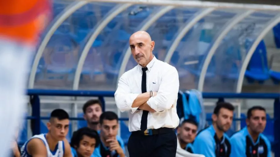 Απόλλων: Η απογοητευτική εμφάνιση έφερε εξελίξεις