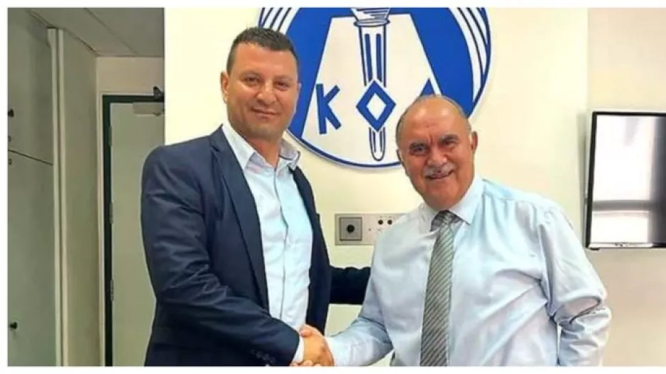 Χάρηκε ή μαράζωσε;