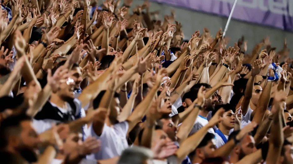 Απόλλων: Ταμεία στο ΓΣΠ