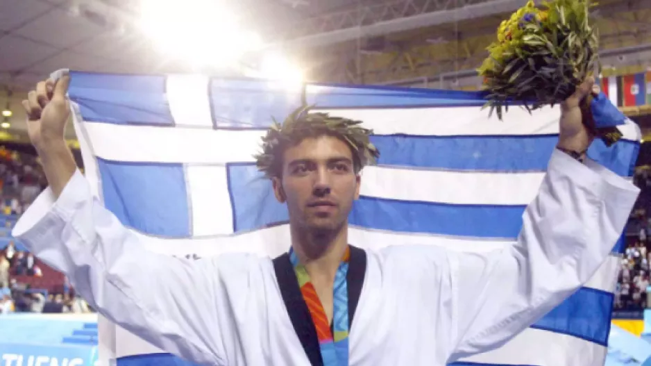 "Δυστυχώς δεν του δόθηκε δυνατότητα να το ξεπεράσει" - Τι λέει ο γιατρός του Νικολαΐδη