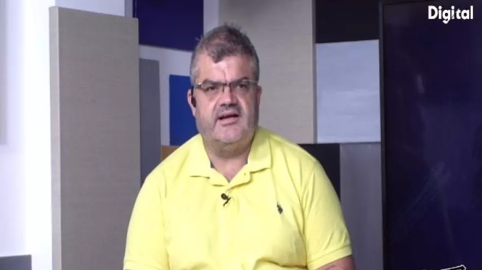 (ΒΙΝΤΕΟ) "Στο Πέταλο" αφιερωμένο στην ΑΕΛ