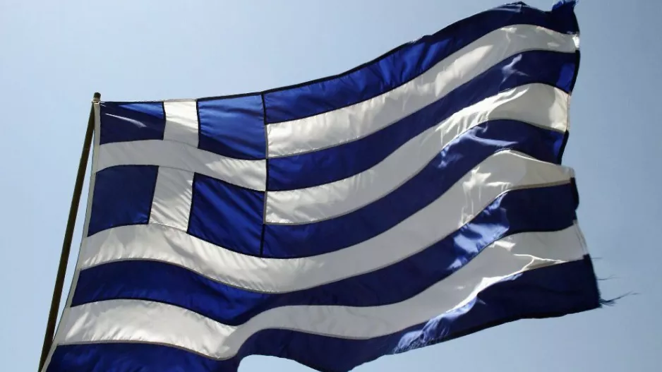 ΑΕΚ: "Ζήτω το ΟΧΙ" 