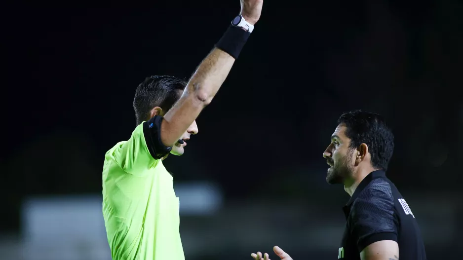 Κίτρινη/Ομόνοια