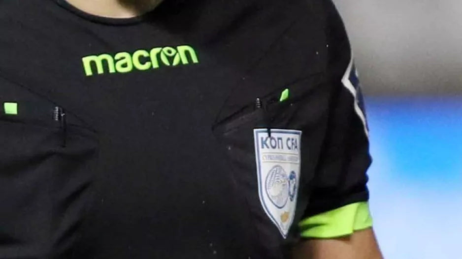 ΟΡΙΣΜΟΙ στο κύπελλο 