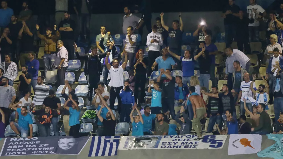 ΤΩΡΑ δυτική!