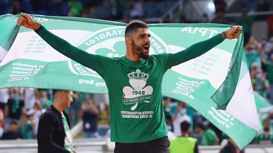 Τα μεγάλα «ΟΧΙ» του Φαμπιάνο από τα 11 βήματα