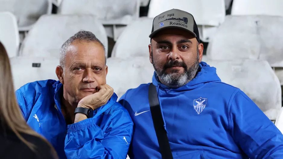 "Δάσκαλος"-Κώστας