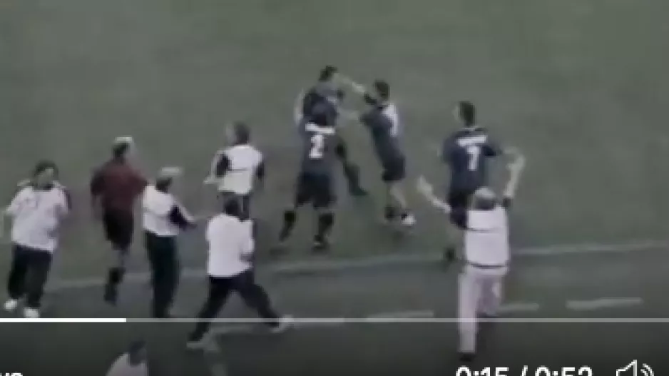 Καλημέρα με ρετρό!