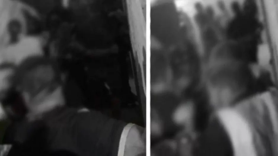 Επεισόδια ΓΣΠ/ Την Πέμπτη στο δικαστήριο ο 46χρονος