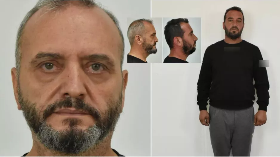 Εντόπισαν τα 15 προφίλ παιδεραστών που ήθελαν να βιάσουν τη 12χρονη
