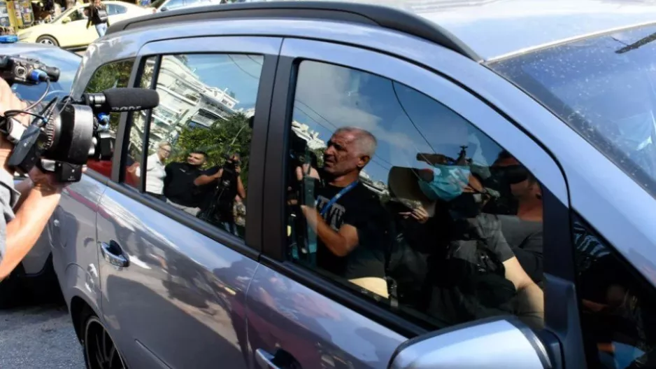 Βιασμός 12χρονης: Πέντε εντάλματα σύλληψης μέσα στις επόμενες ώρες