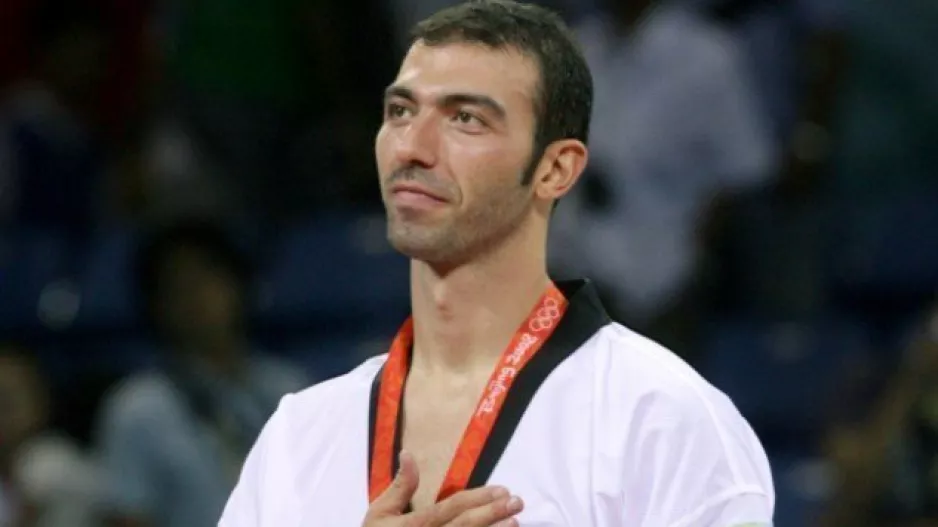 KAE Ολυμπιακός: "Καλό ταξίδι Αλέξανδρε - Η δουλειά σου θα συνεχίσει να εμπνέει τους ανθρώπους"