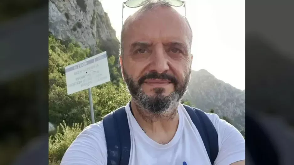 Βιασμός 12χρονης: Η τριπλή παγίδα του Μίχου στο παιδί - Νέες συλλήψεις μέσα στην ημέρα