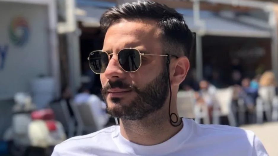 Αγρίνιο: Τι ζωγράφισε ο 4χρονος και αποκάλυψε τον εφιάλτη που ζούσε στα χέρια του 28χρονου