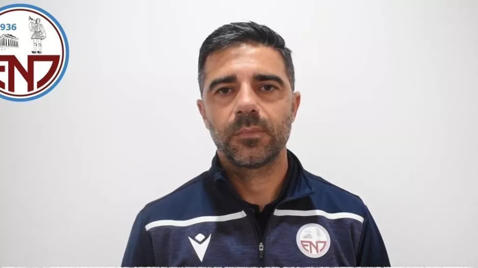 "Σημαντικός αγώνας - Θέλουμε οπωσδήποτε να κερδίσουμε" (Βίντεο)