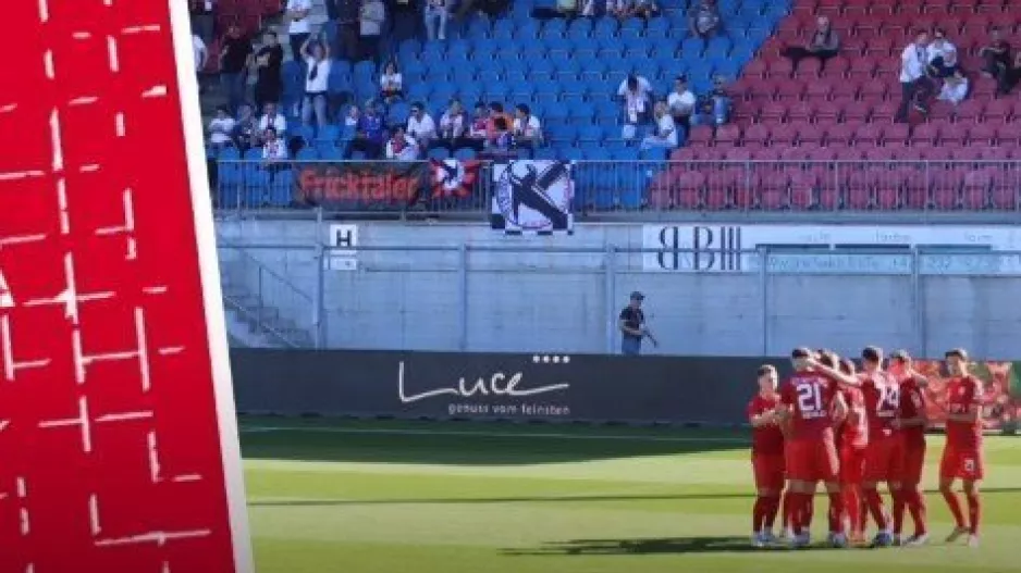 (Όμιλος Απόλλωνα) Πρώτη νίκη με 4άρα η Βαντούζ
