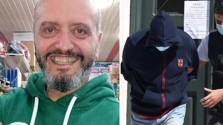 Παντρεμένο ζευγάρι είχε προσεγγίσει τη 12χρονη -Την καλούσαν στο τηλέφωνο, αποκάλυψε ο θείος της
