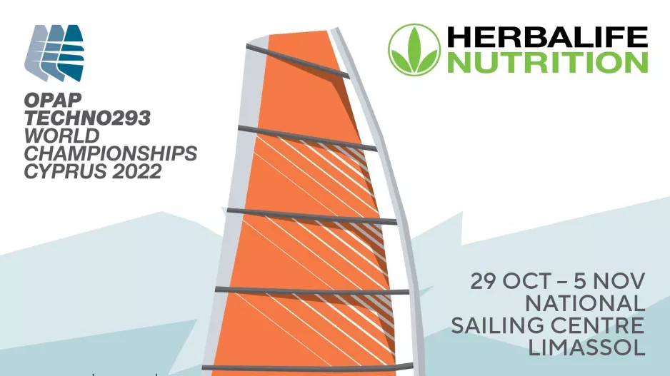 Η Herbalife Nutrition Υποστηρικτής Διατροφής στο Παγκόσμιο Πρωτάθλημα Techno 293 και Techno 293+