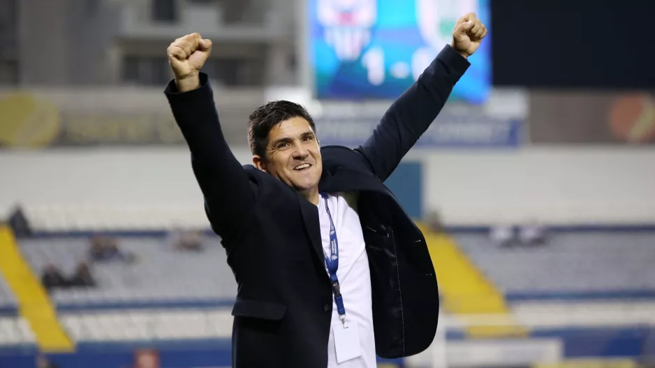 Αλλιώτικος Μουνιόθ!