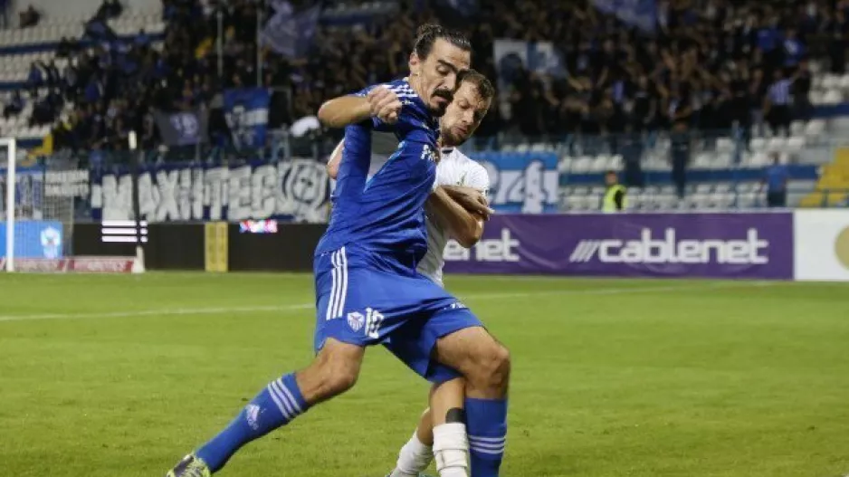 Την έκανε... καλύτερη!