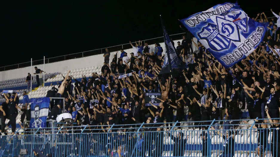 Η εξέλιξη της προπώλησης 