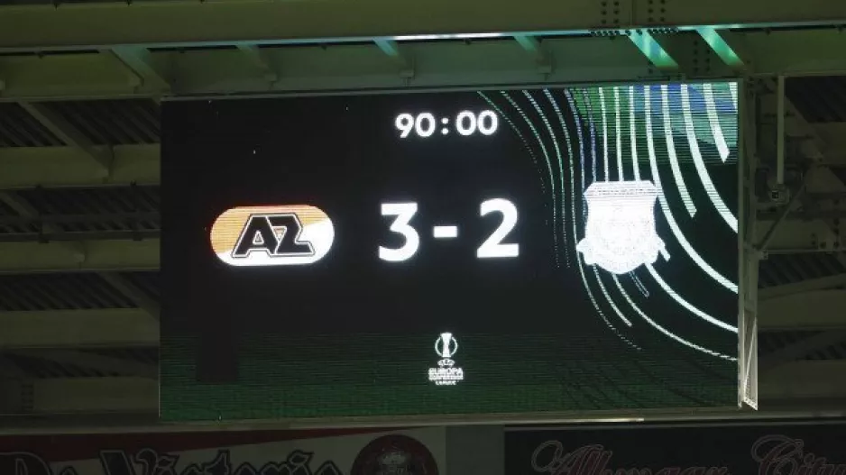 Α ρε Απόλλωνα