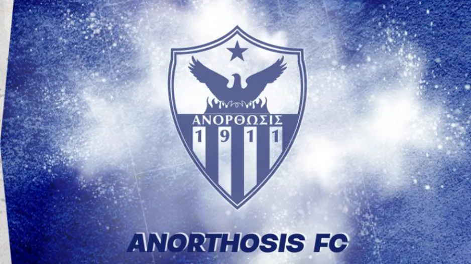 ΑΝΟ: "Ζήτω το ιστορικό ΟΧΙ" 