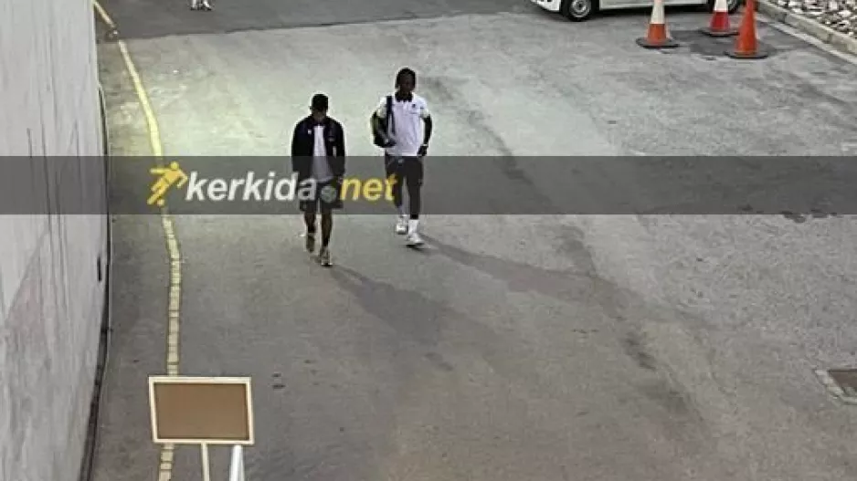 Ξεπέρασε το πρόβλημα και πήρε φανέλα βασικού ο Ντάλσιο
