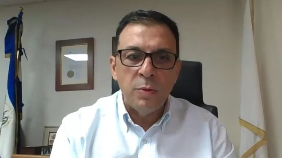 "Στην Κερκίδα" ο Πολυβίου: "Η ΑΕΚ υπολείπεται μόνο το πρωτάθλημα"