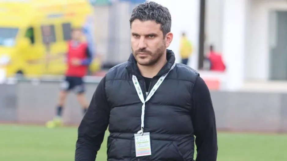 Ψηλά στη λίστα ο Μαρτίδης!