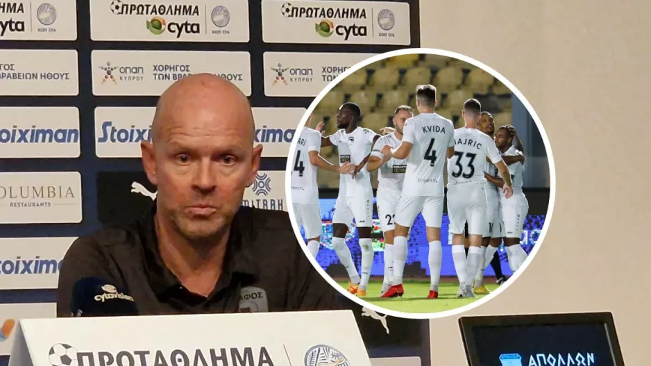 Μέταλλο Μπεργκ… 
