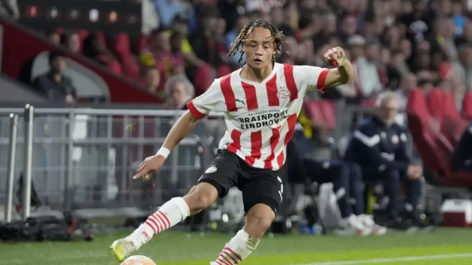 Πρώην Wonderkid της Μπαρτσελόνα εξομολογείται: "Δεν κάναμε γυμναστική"