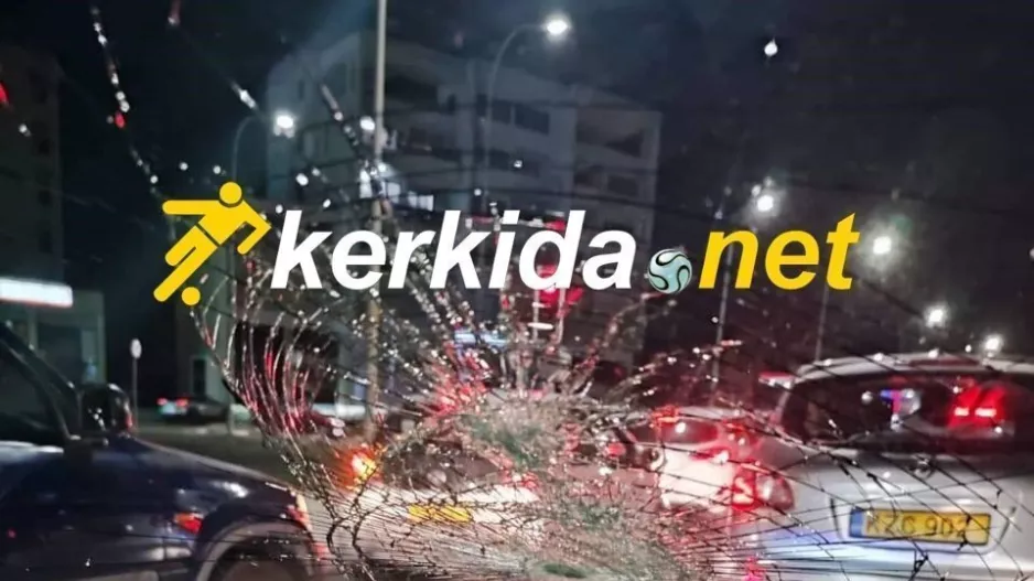 Καταγγελίες από οπαδούς της Πάφου/ Ζημιές σε αυτοκίνητα