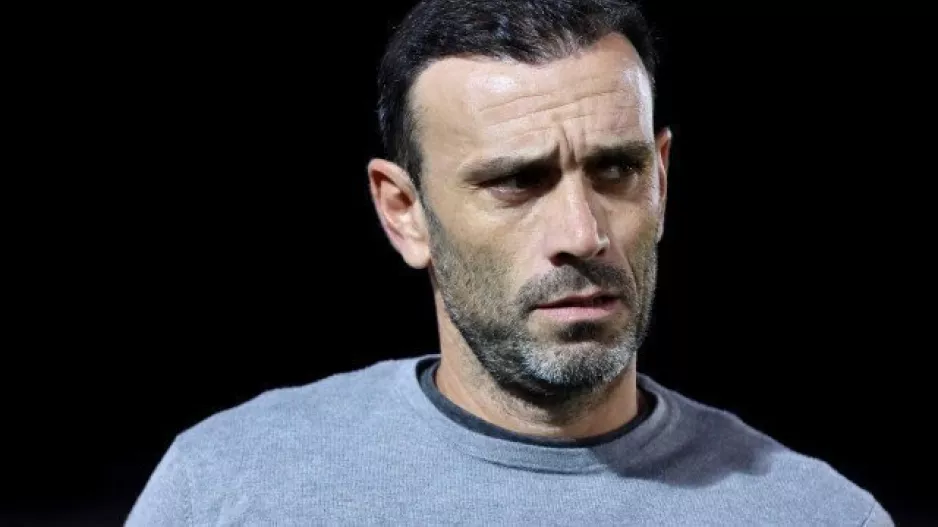 Σταθερότητα...