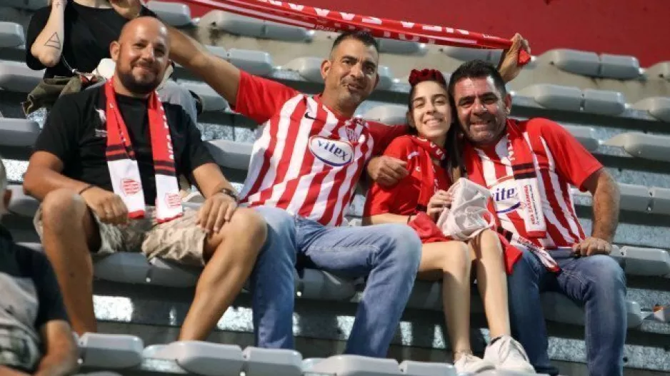 Τα εισιτήρια με Πάφο