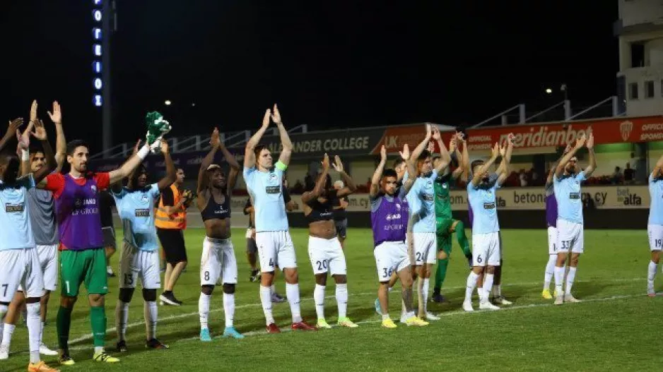 Εκπληκτικό 22-2!!!