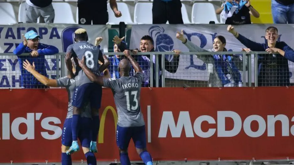 Παρακαλώ 17-2!!!
