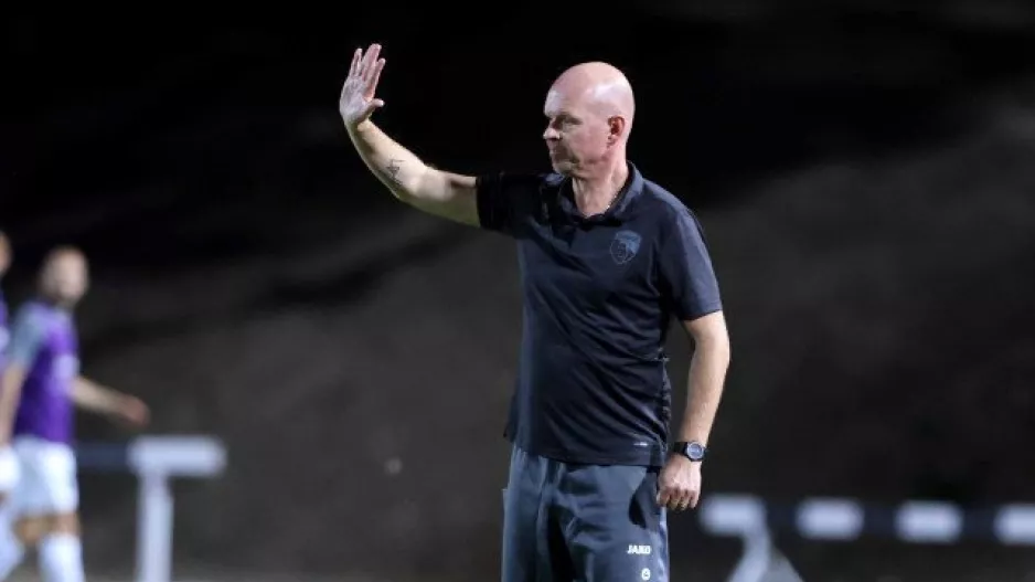 O Berg τους λιγότερους...