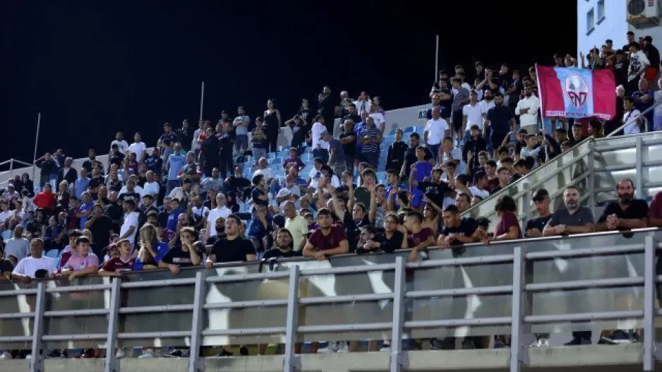 Η προπώληση για Ανόρθωση