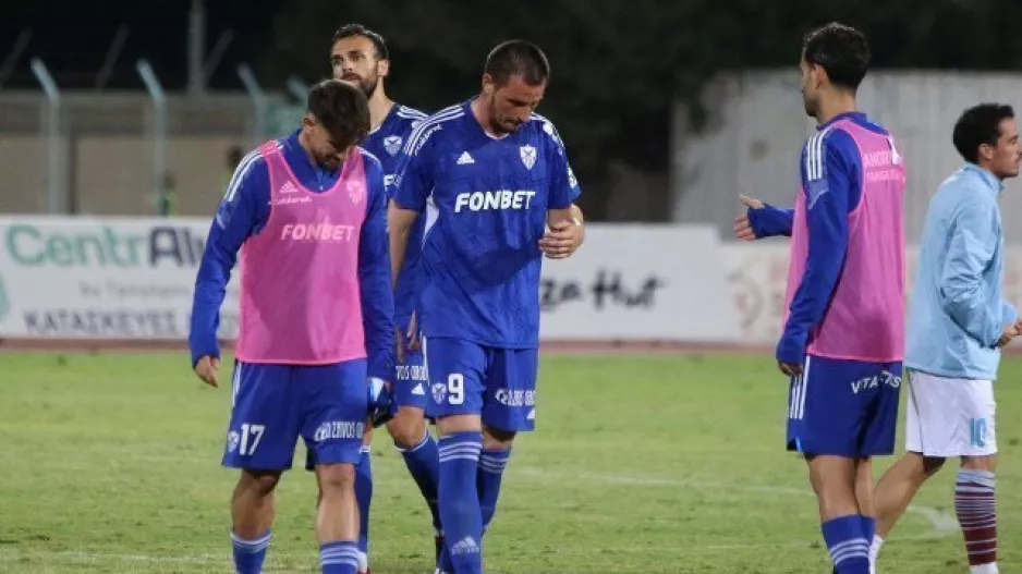 Να μιλάμε ίσια/ΑΝΟ