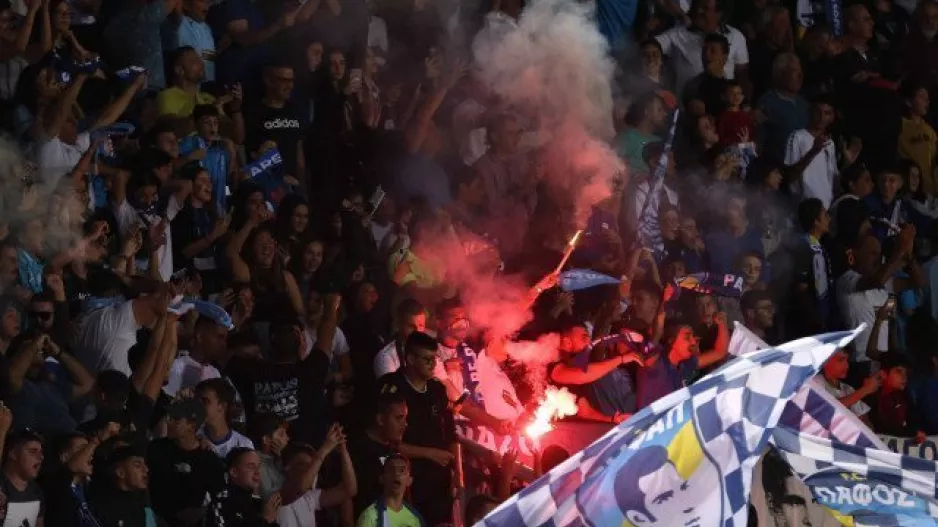 6595 εισιτήρια... 
