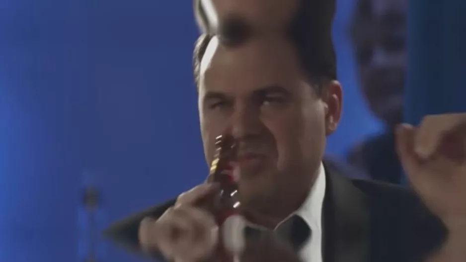 Έρχεται!!!