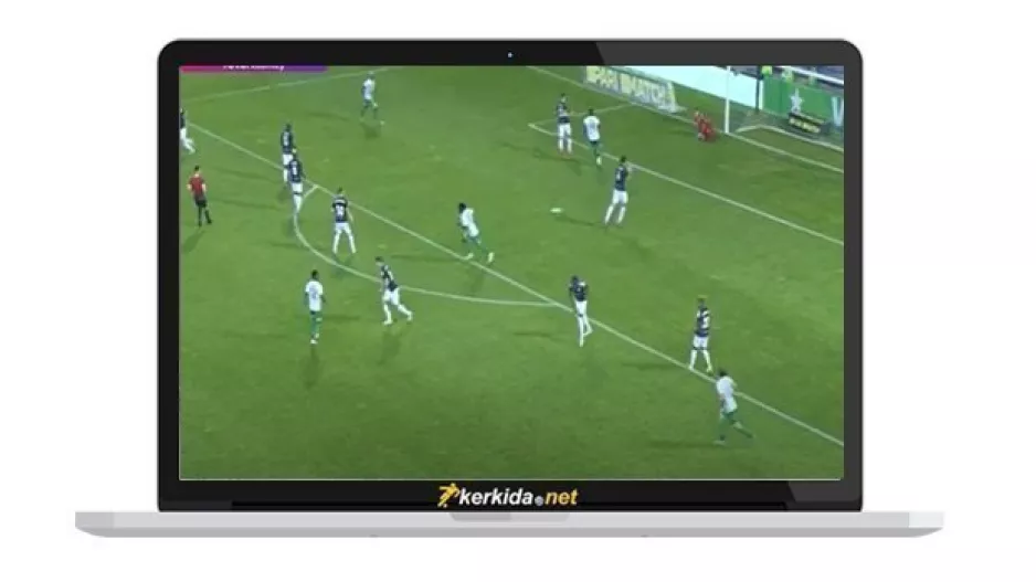 (ΣΤΙΓΜΙΟΤΥΠΑ) Άρης - Πάφος FC
