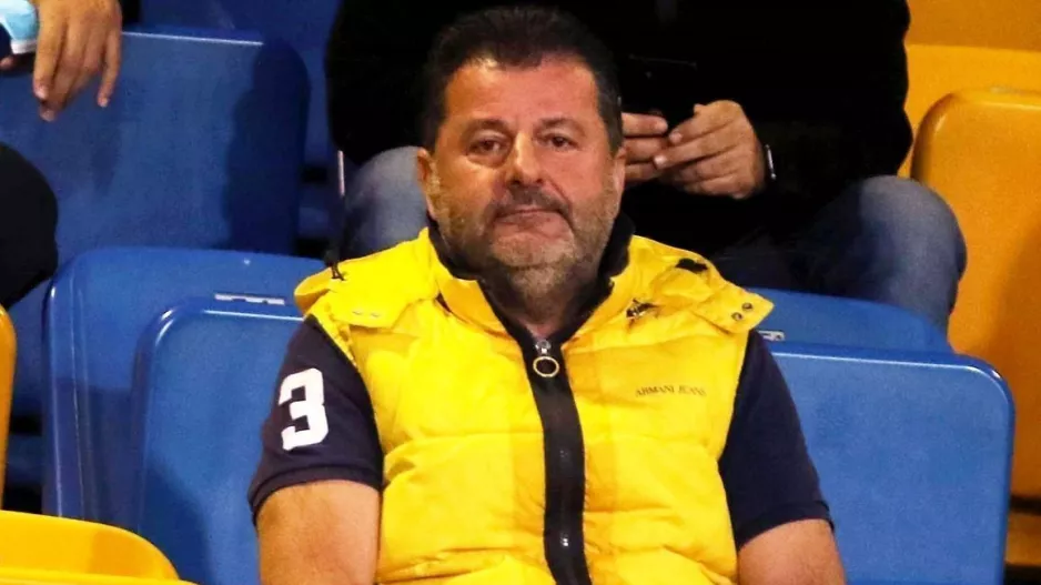 ΑΠΟΦΑΣΗ big SOFO